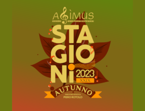 STAGIONi_2023 Autunno (XXIX)